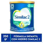 Formula-Similac-2-Hmo-350Gr-1-30056975