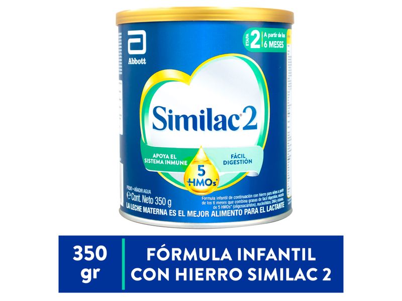 Formula-Similac-2-Hmo-350Gr-1-30056975