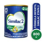 Formula-Similac-2-Hmo-800Gr-1-30056974