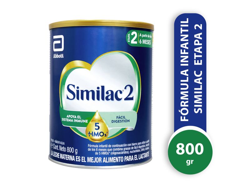 Formula-Similac-2-Hmo-800Gr-1-30056974