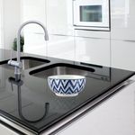 Ms-Bowl-5-5-De-Porcelana-Dobe-Diseno-9-38681