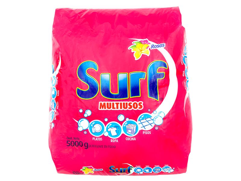 Detergente-Surf-Perfume-De-Flores-5Kg-3-8429