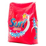 Detergente-Surf-Perfume-De-Flores-5Kg-4-8429