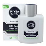 Locion-Nivea-Sensitive-Deep-After-Shave-100ml-2-14134