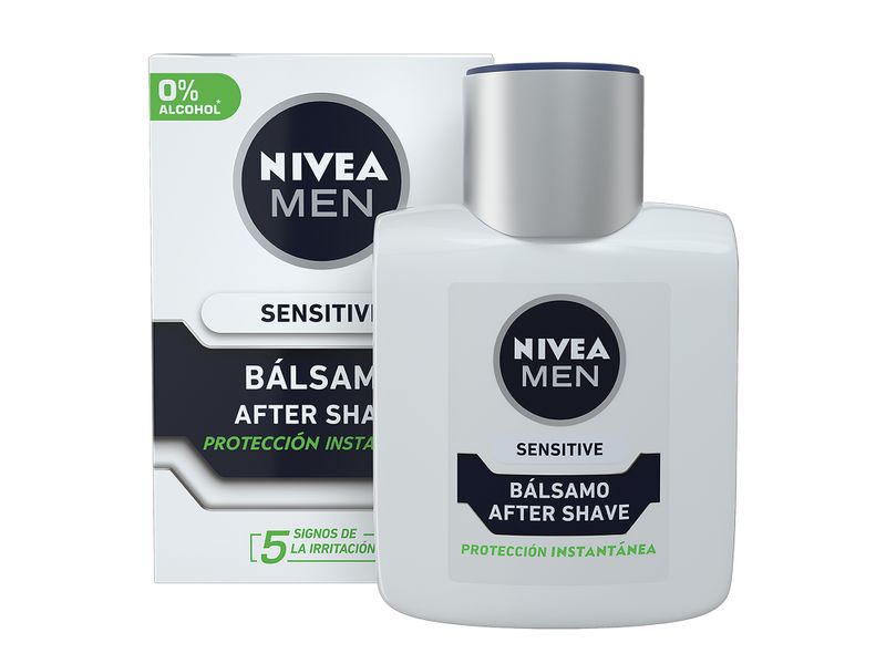 Locion-Nivea-Sensitive-Deep-After-Shave-100ml-2-14134