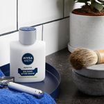 Locion-Nivea-Sensitive-Deep-After-Shave-100ml-5-14134