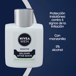 Locion-Nivea-Sensitive-Deep-After-Shave-100ml-6-14134