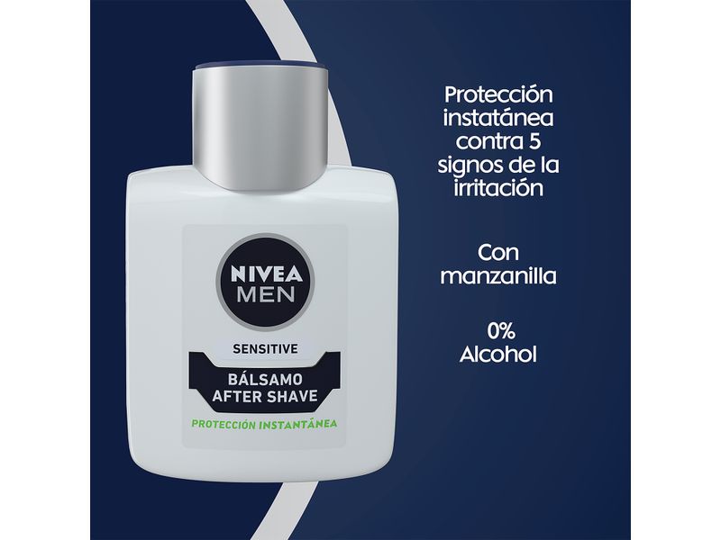 Locion-Nivea-Sensitive-Deep-After-Shave-100ml-6-14134