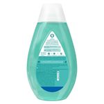 Shampoo-Johnsons-Hidratacion-Intensa-400ml-2-13070