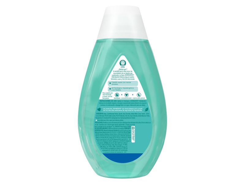 Shampoo-Johnsons-Hidratacion-Intensa-400ml-2-13070