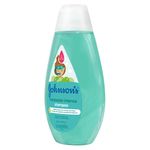 Shampoo-Johnsons-Hidratacion-Intensa-400ml-3-13070