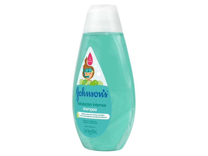 Shampoo-Johnsons-Hidratacion-Intensa-400ml-3-13070