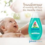 Shampoo-Johnsons-Hidratacion-Intensa-400ml-5-13070