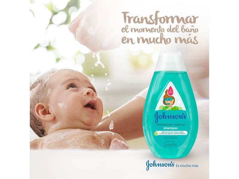 Shampoo-Johnsons-Hidratacion-Intensa-400ml-5-13070