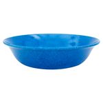 Bowl-Basico-Best-Melamine-Color-Azul-Eco-2-31444