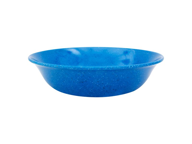 Bowl-Basico-Best-Melamine-Color-Azul-Eco-2-31444
