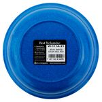 Bowl-Basico-Best-Melamine-Color-Azul-Eco-3-31444