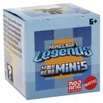 Minecraft-Vanilla-Cabezas-Mob-Minis-2-34436