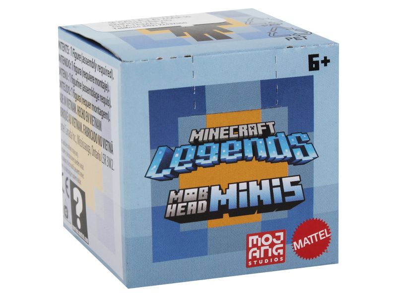 Minecraft-Vanilla-Cabezas-Mob-Minis-2-34436