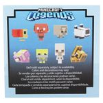 Minecraft-Vanilla-Cabezas-Mob-Minis-3-34436