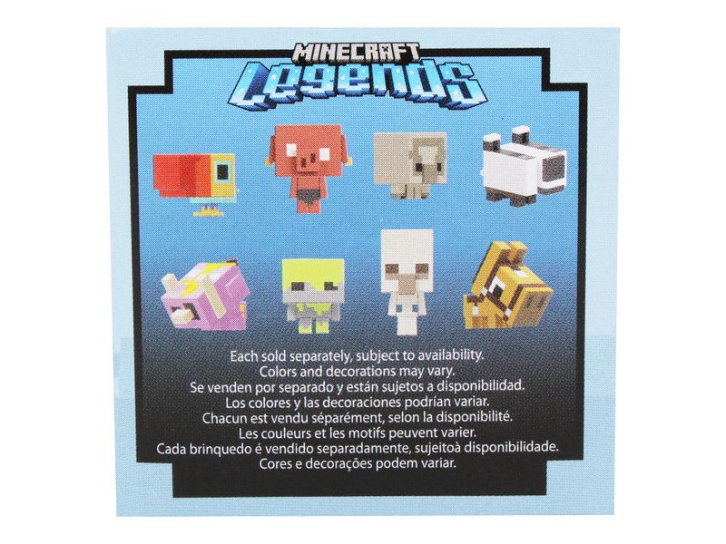 Minecraft-Vanilla-Cabezas-Mob-Minis-3-34436