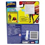 Marvel-Spider-Man-Aqua-Web-Warriors-2-34503