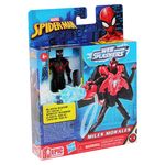 Marvel-Spider-Man-Aqua-Web-Warriors-3-34503