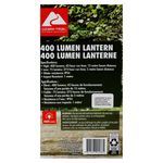 L-mpara-Con-Luz-Led-de-Camping-Ozark-Trail-2-33437