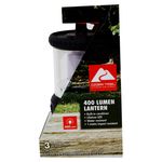 L-mpara-Con-Luz-Led-de-Camping-Ozark-Trail-3-33437