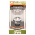 L-mpara-Con-Luz-Led-Camping-Ozark-Trail-2-33439