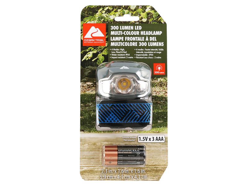 L-mpara-Frontal-Con-Luz-Led-Ozark-Trail-2-33436