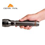 Linterna-Ozark-Trail-4-33438