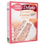 Harina-Betty-Crocker-Carrot-375gr-2-40515