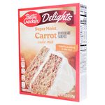 Harina-Betty-Crocker-Carrot-375gr-3-40515