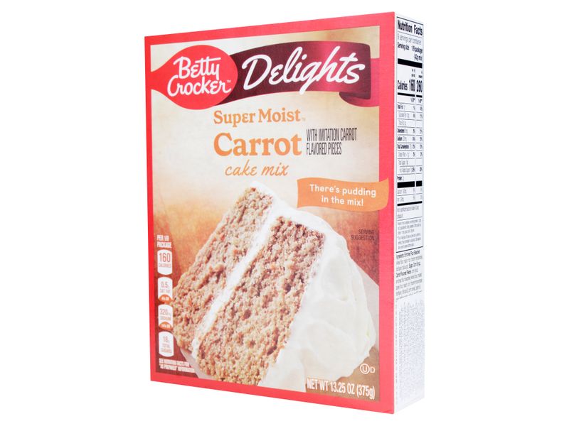 Harina-Betty-Crocker-Carrot-375gr-3-40515