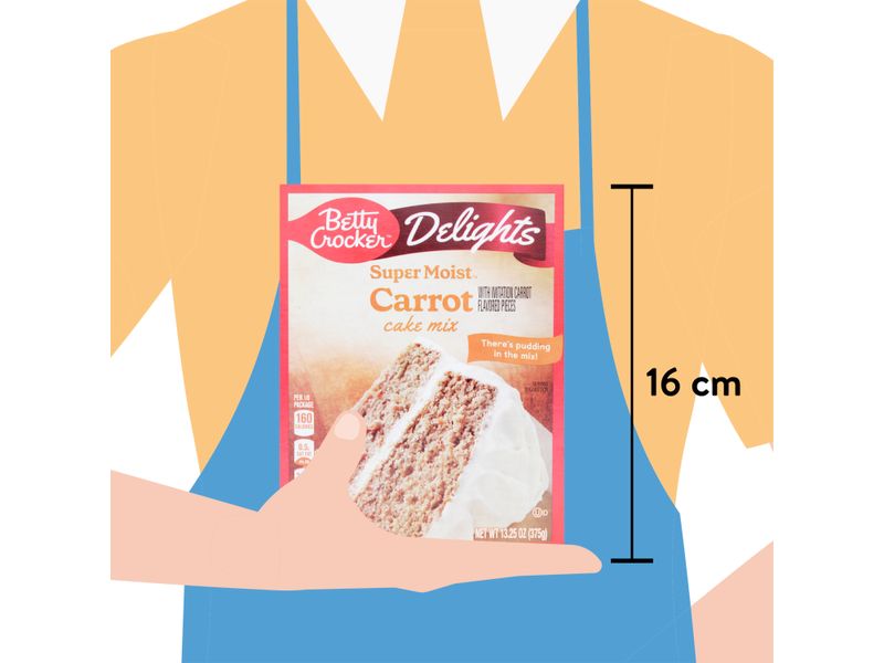 Harina-Betty-Crocker-Carrot-375gr-7-40515