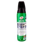 Espuma-Limp-De-Alfombras-Turtle-Wax-18oz-2-40377