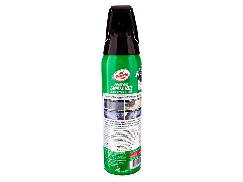 Espuma-Limp-De-Alfombras-Turtle-Wax-18oz-2-40377