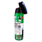 Espuma-Limp-De-Alfombras-Turtle-Wax-18oz-3-40377