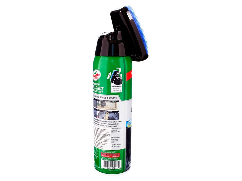 Espuma-Limp-De-Alfombras-Turtle-Wax-18oz-3-40377