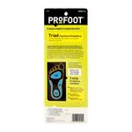 Profoot-Plantilla-Triad-Orthotic-Hombre-2-40338