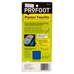 Profoot-Plantilla-Fastitis-Hombre-2-40340