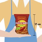 Maiz-Chino-Diana-Picante-121gr-2-41875