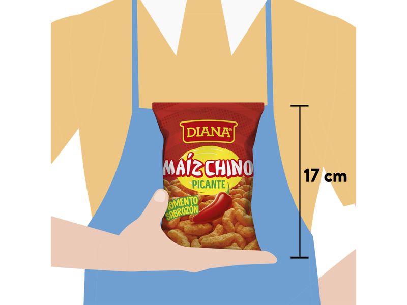 Maiz-Chino-Diana-Picante-121gr-2-41875