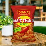 Maiz-Chino-Diana-Picante-121gr-3-41875