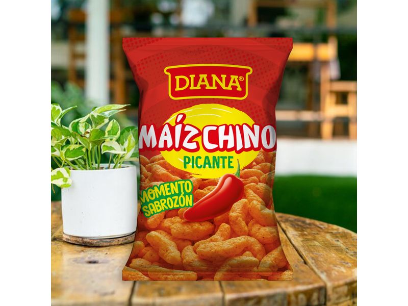 Maiz-Chino-Diana-Picante-121gr-3-41875