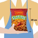 Elotito-Con-Piquete-Diana-157gr-2-40529