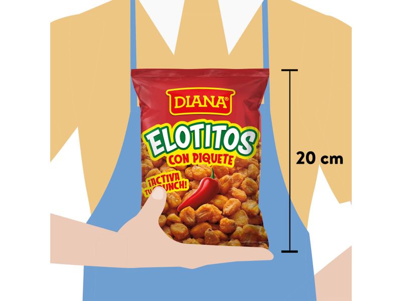 Elotito-Con-Piquete-Diana-157gr-2-40529