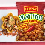 Elotito-Con-Piquete-Diana-157gr-3-40529