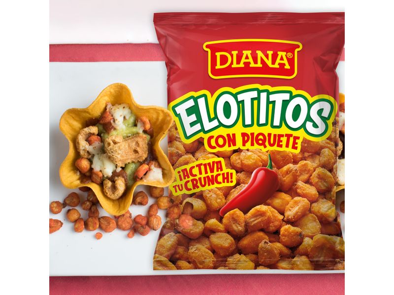 Elotito-Con-Piquete-Diana-157gr-3-40529